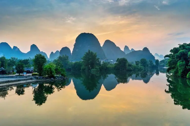 高效环保科技